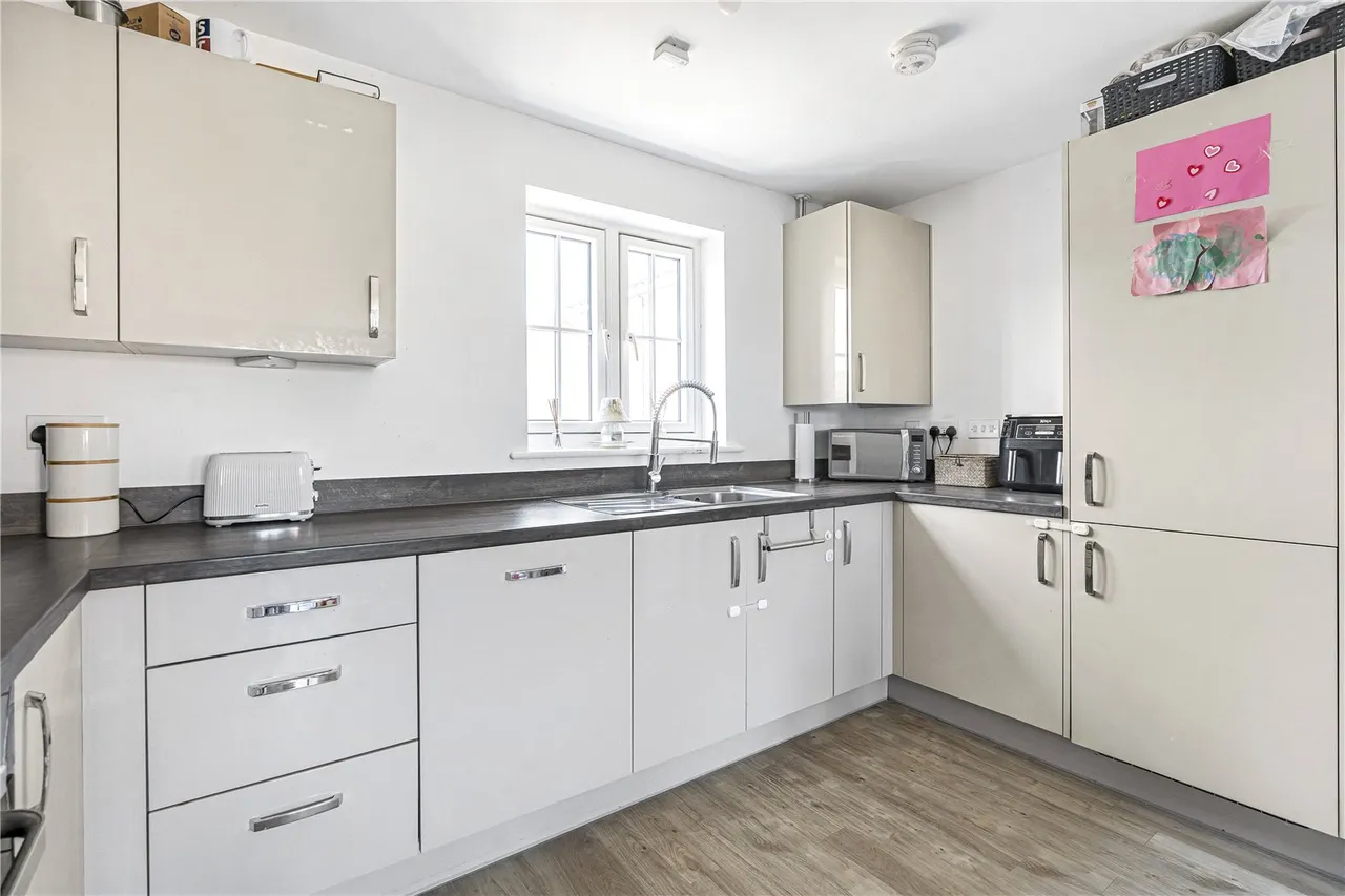 Masterson Close, Wellesley, GU11, photo 13