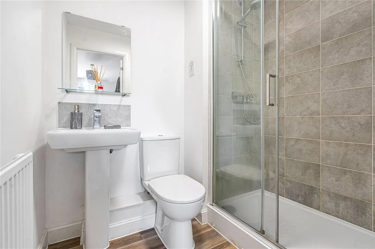 Masterson Close, Wellesley, GU11, photo 8