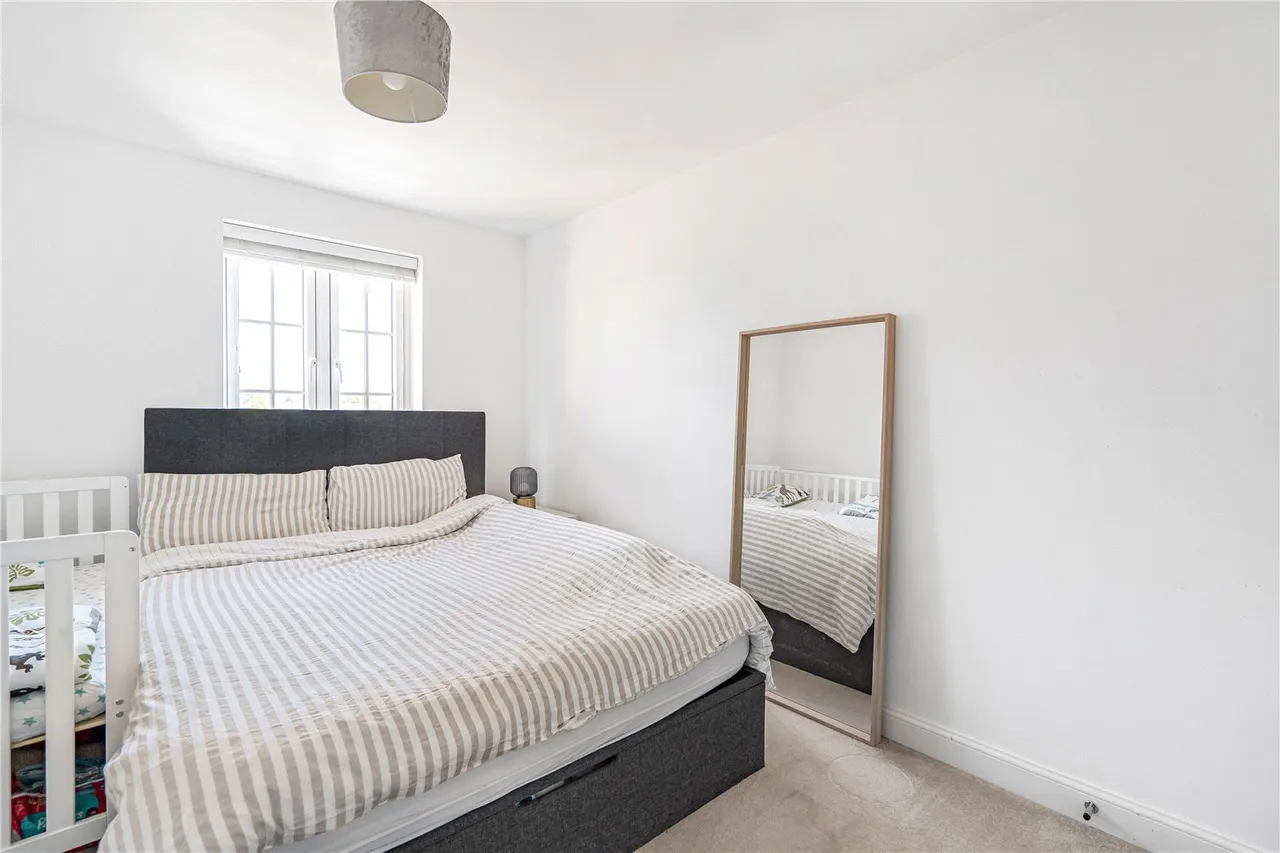 Masterson Close, Wellesley, GU11, photo 4