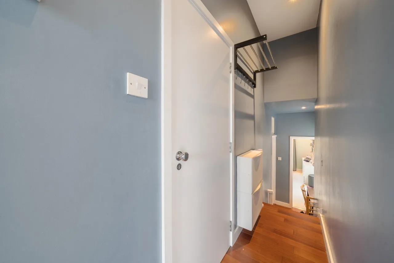 Paulet Road, Camberwell, SE5, photo 8