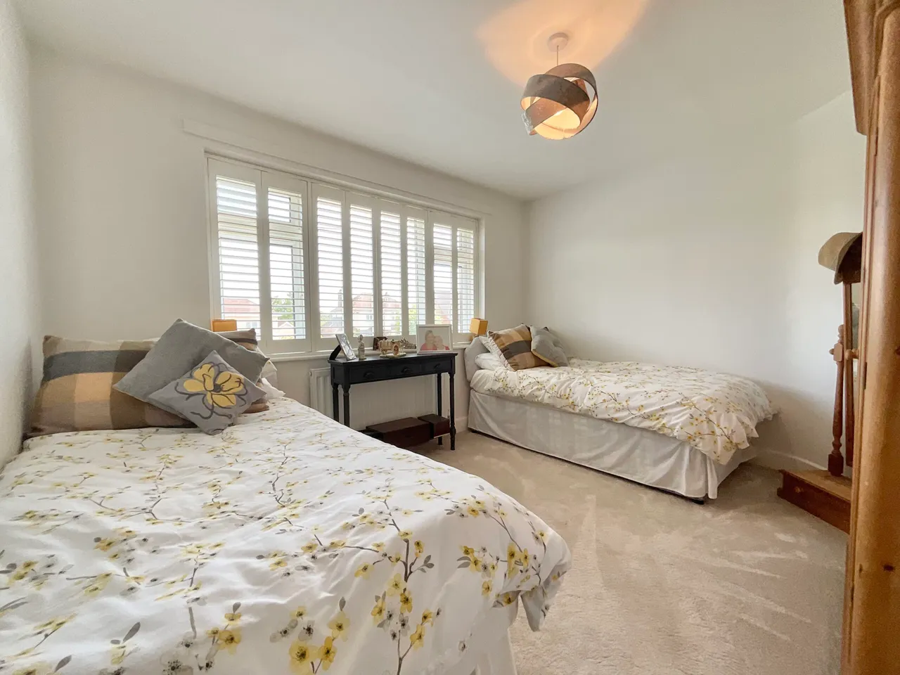Whitchurch Road, Audlem, CW3, photo 20