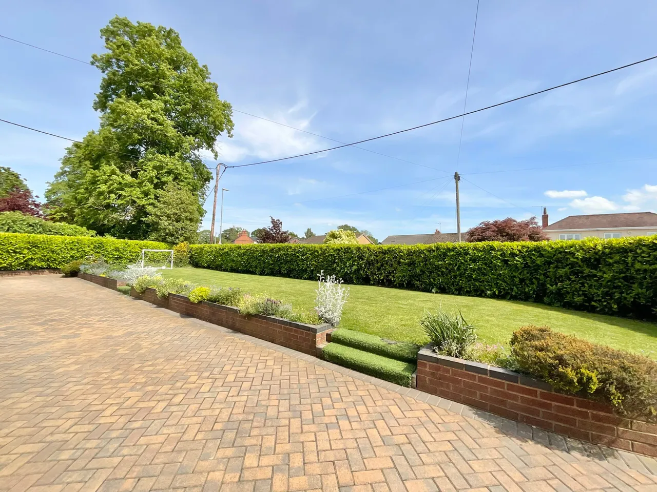 Whitchurch Road, Audlem, CW3, photo 25