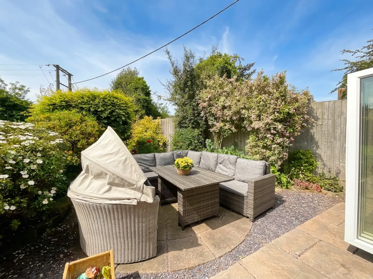 Whitchurch Road, Audlem, CW3, photo 28