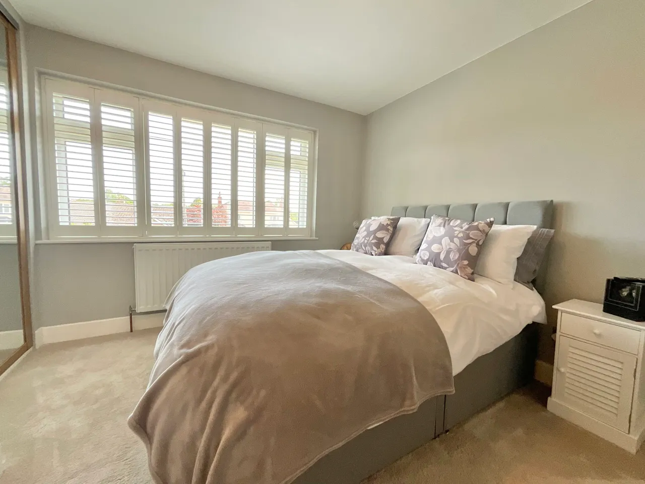 Whitchurch Road, Audlem, CW3, photo 17