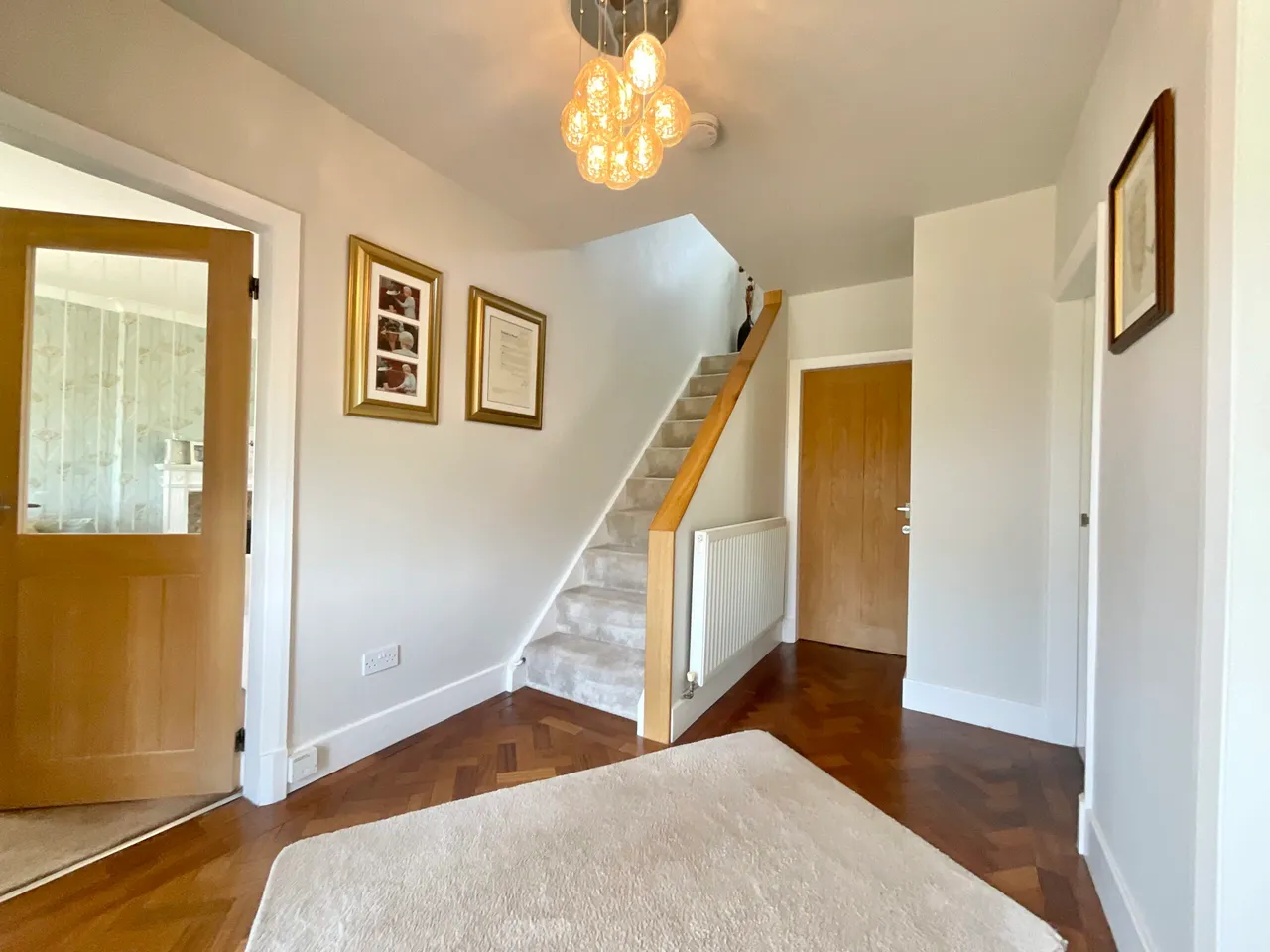 Whitchurch Road, Audlem, CW3, photo 5