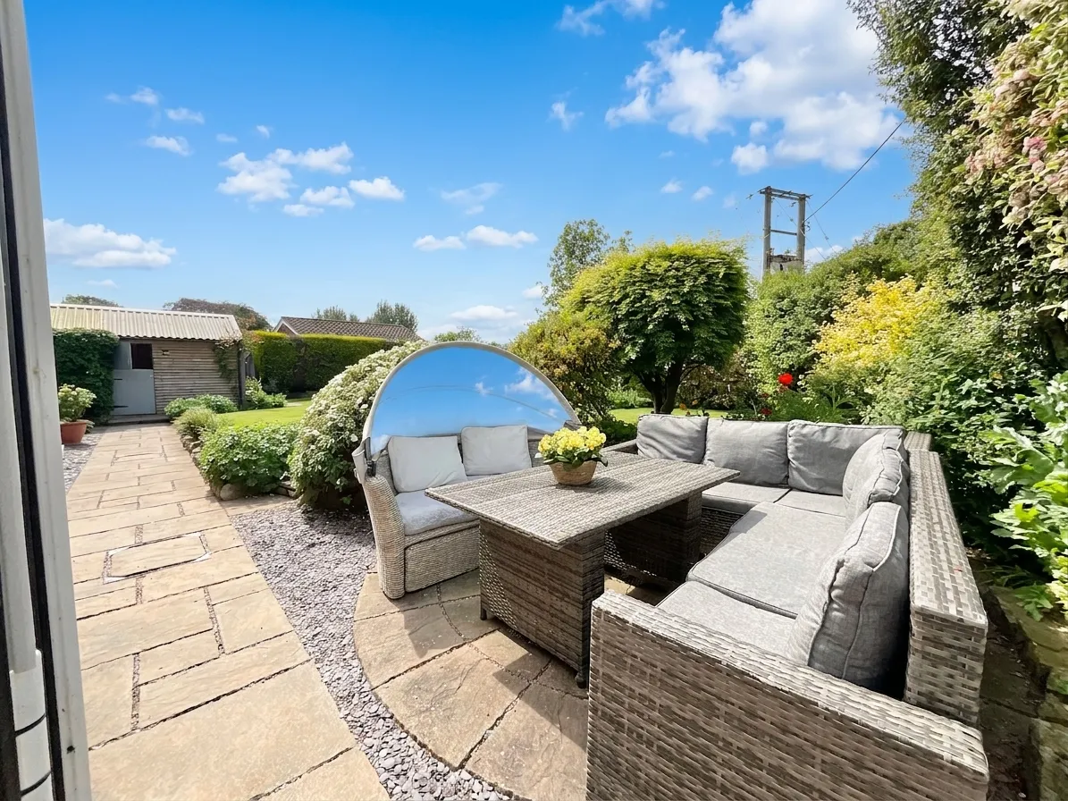 Whitchurch Road, Audlem, CW3, photo 29