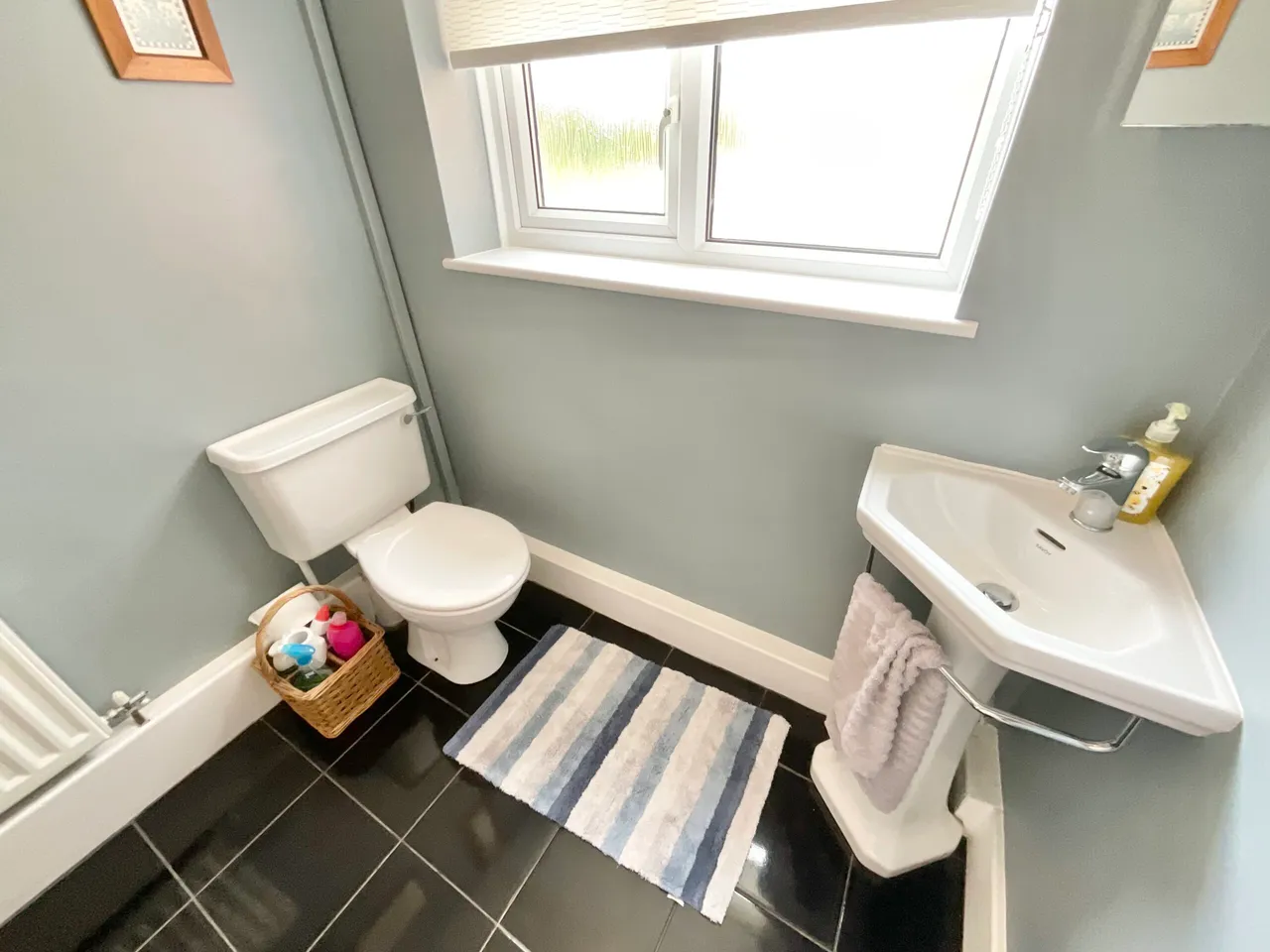 Whitchurch Road, Audlem, CW3, photo 13