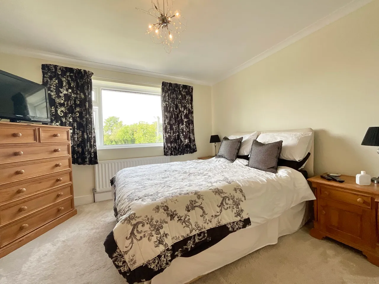 Whitchurch Road, Audlem, CW3, photo 15