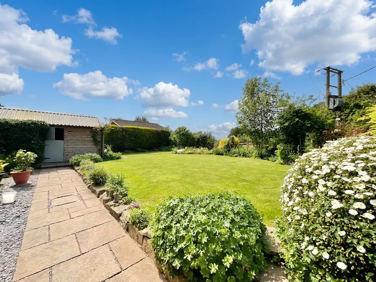 Whitchurch Road, Audlem, CW3, photo 26