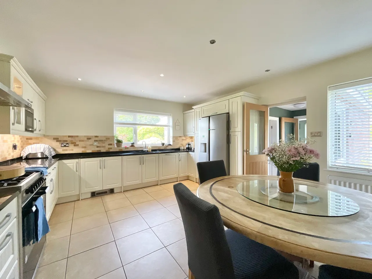 Whitchurch Road, Audlem, CW3, photo 7