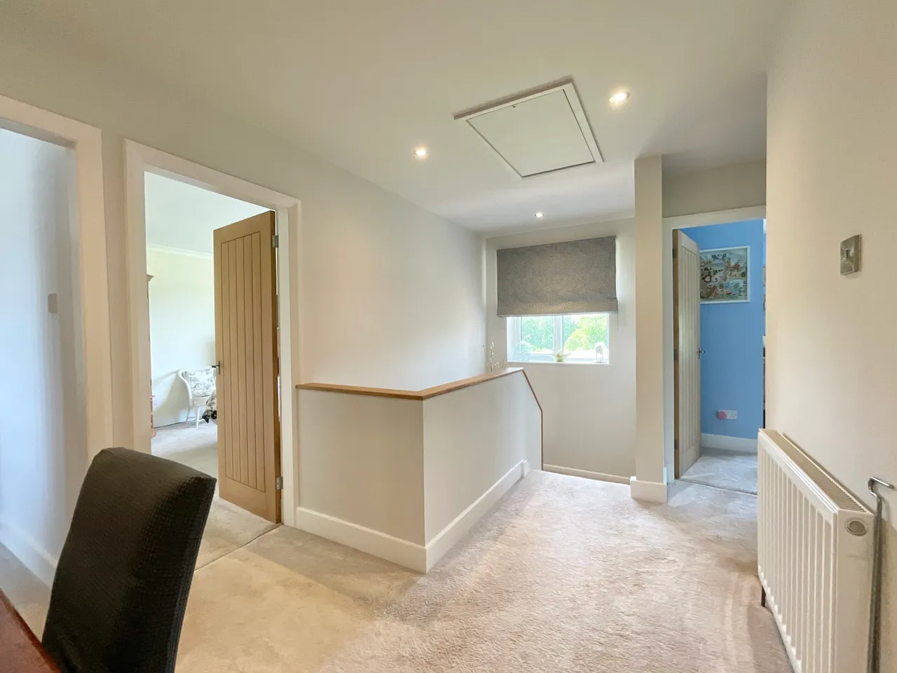 Whitchurch Road, Audlem, CW3, photo 14