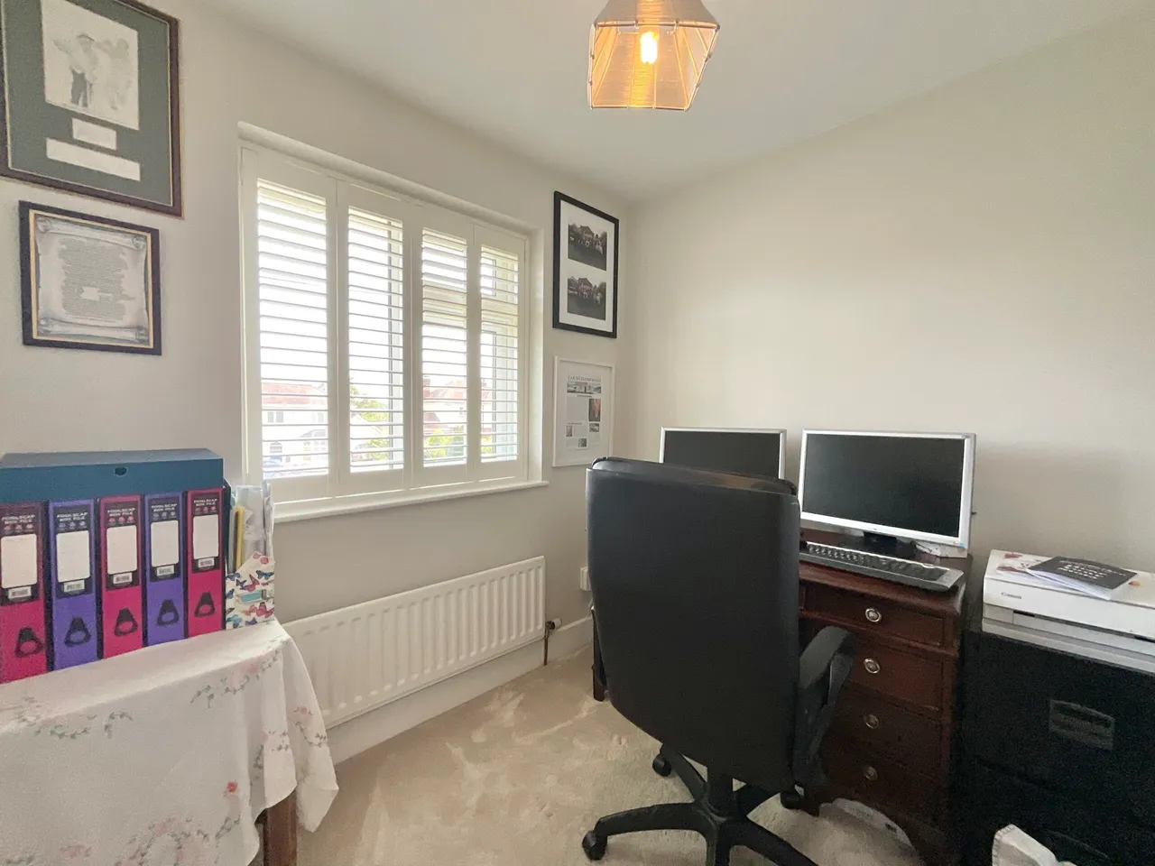Whitchurch Road, Audlem, CW3, photo 22