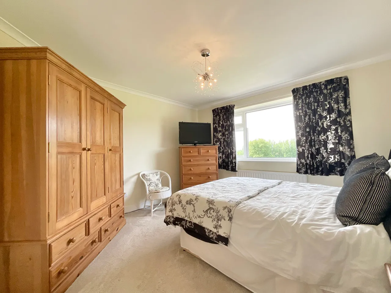 Whitchurch Road, Audlem, CW3, photo 16