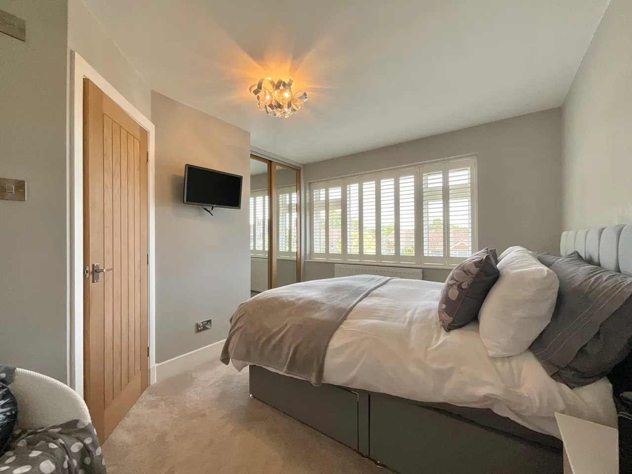Whitchurch Road, Audlem, CW3, photo 18