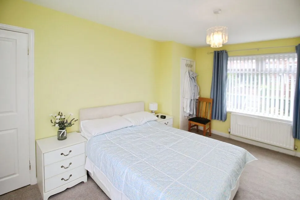 Tweed Terrace, Stanley, Durham, DH9, photo 9