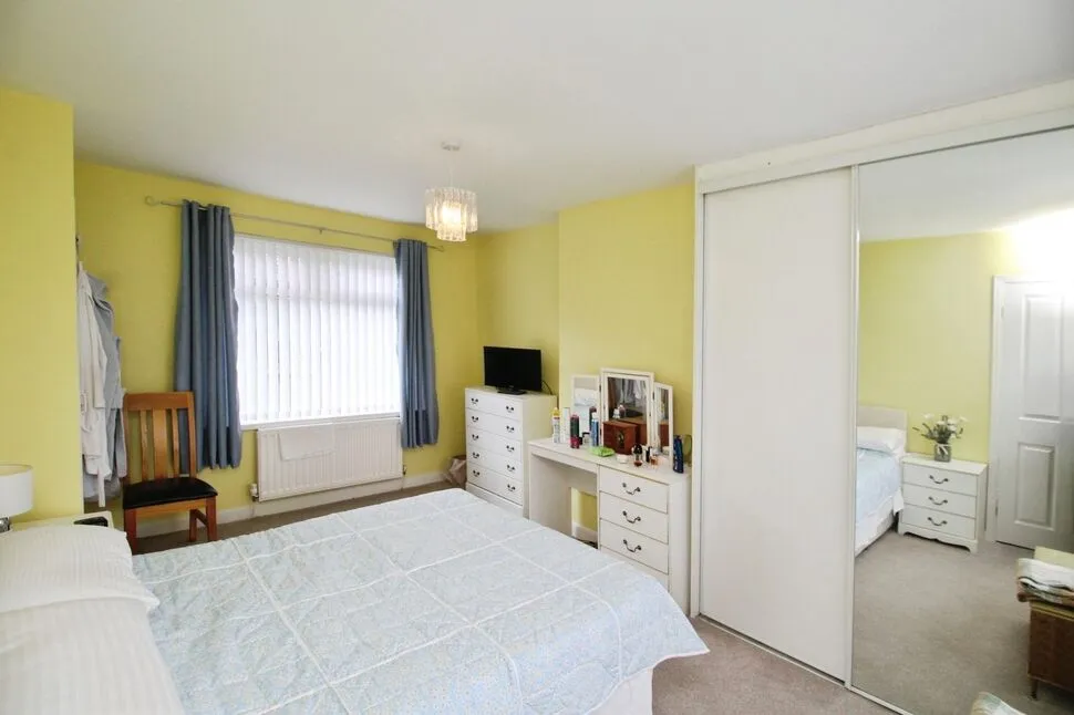 Tweed Terrace, Stanley, Durham, DH9, photo 8
