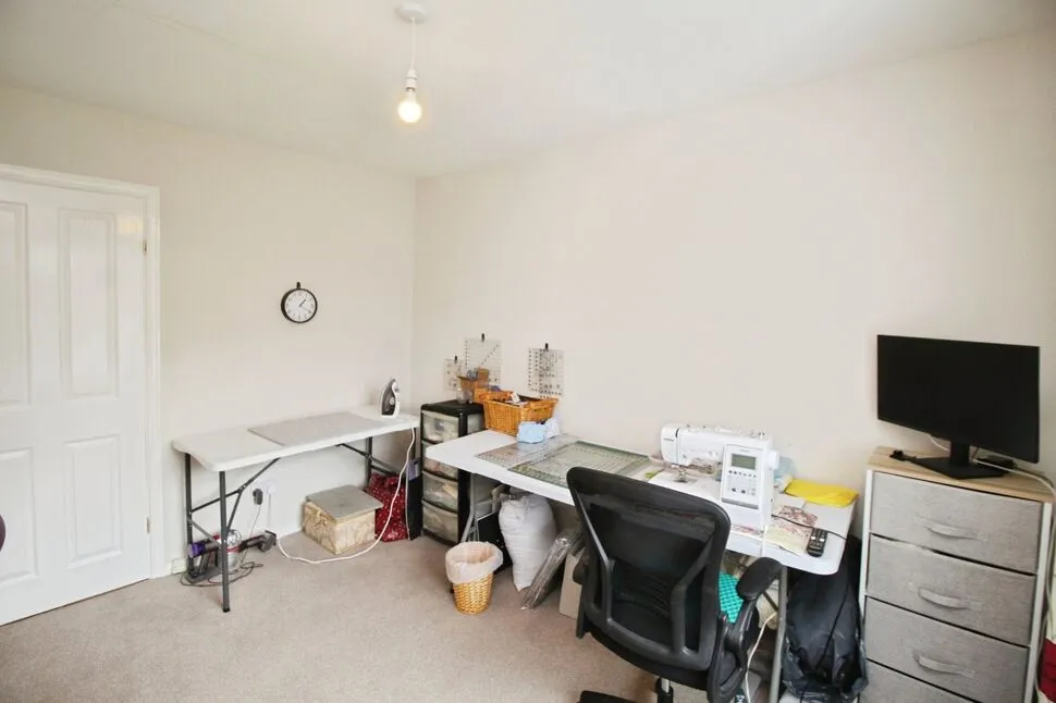 Tweed Terrace, Stanley, Durham, DH9, photo 11