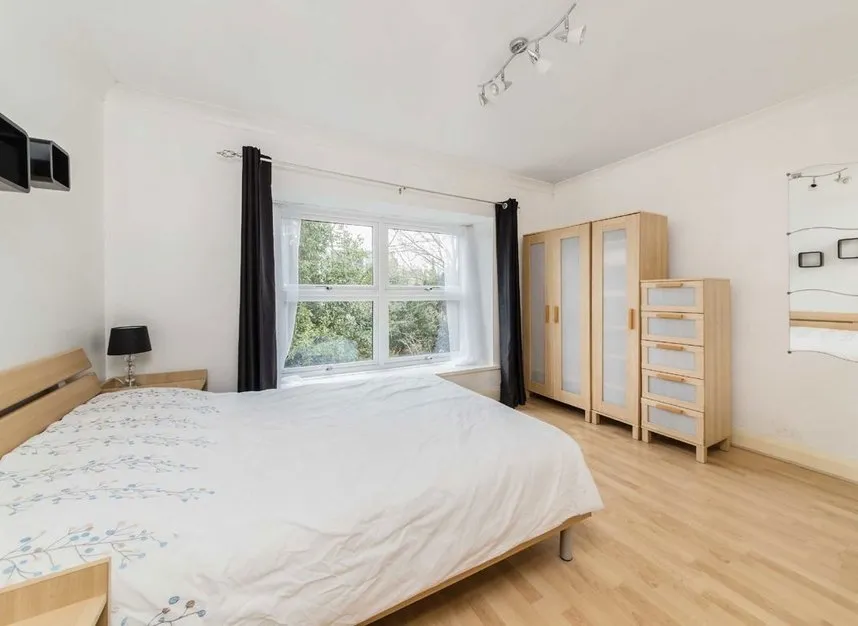 London Road, Twickenham, TW1, photo 4