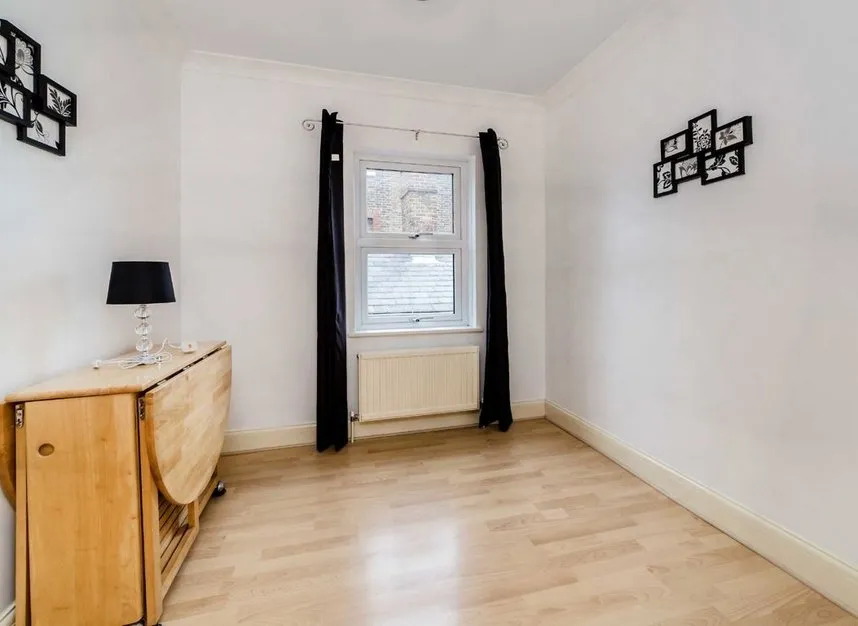 London Road, Twickenham, TW1, photo 5