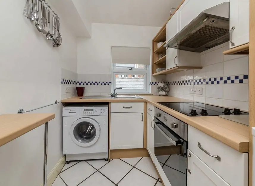 London Road, Twickenham, TW1, photo 3
