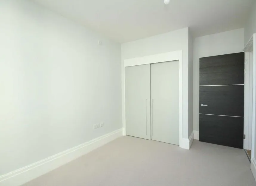 Acre Lane, Brixton, SW2, photo 4