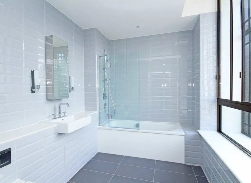 Acre Lane, Brixton, SW2, photo 5