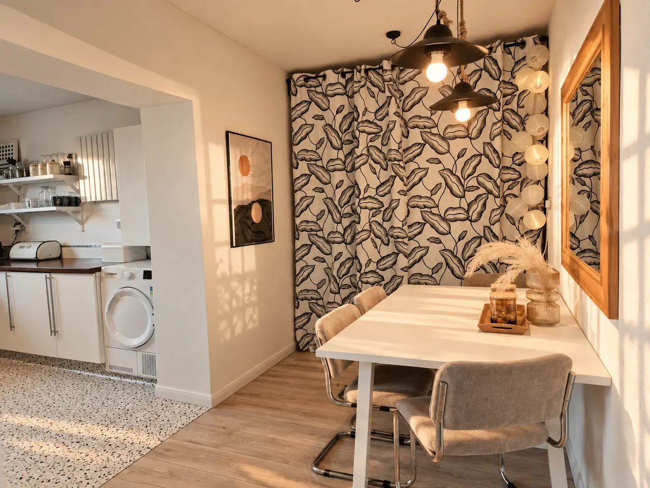 Brebner Crescent, Aberdeen, photo 10