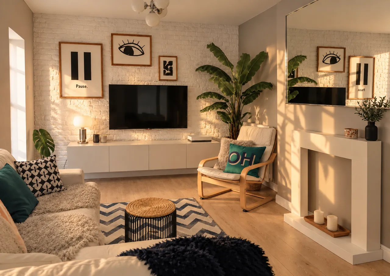 2 bed house for sale, Brebner Crescent, Aberdeen