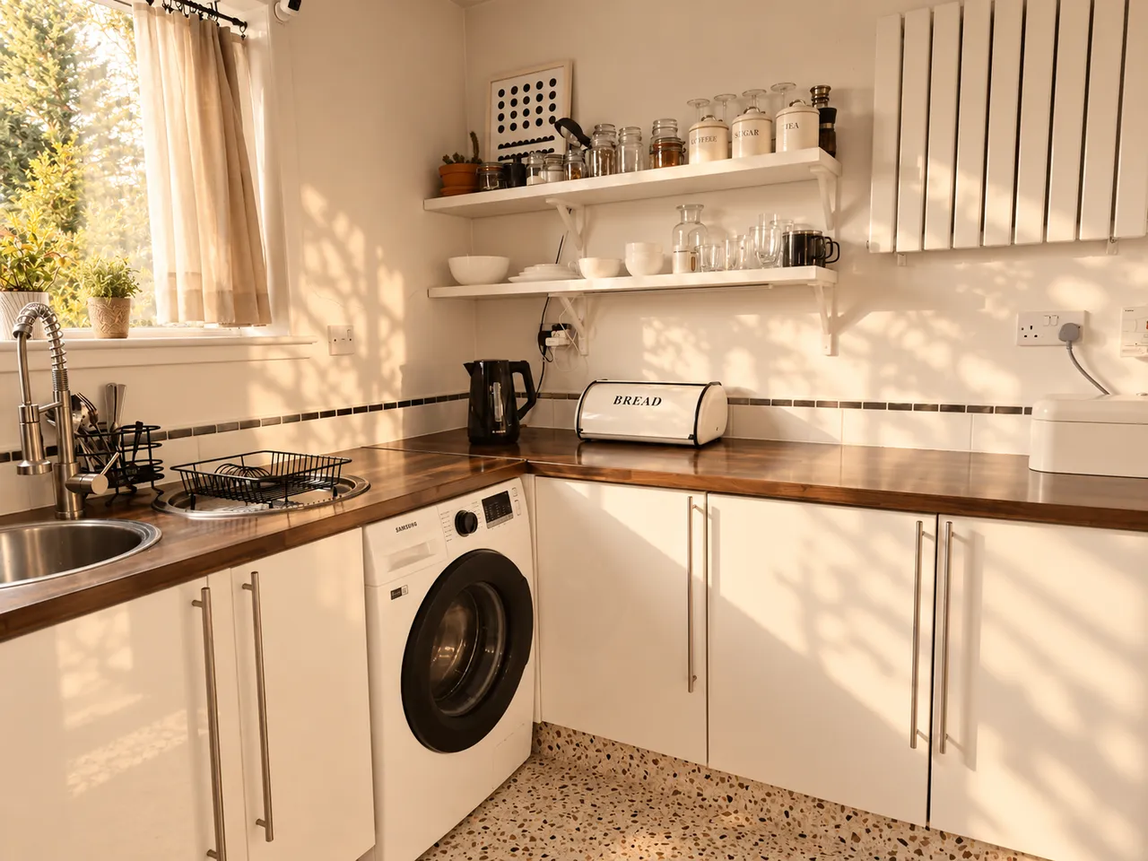 Brebner Crescent, Aberdeen, photo 14