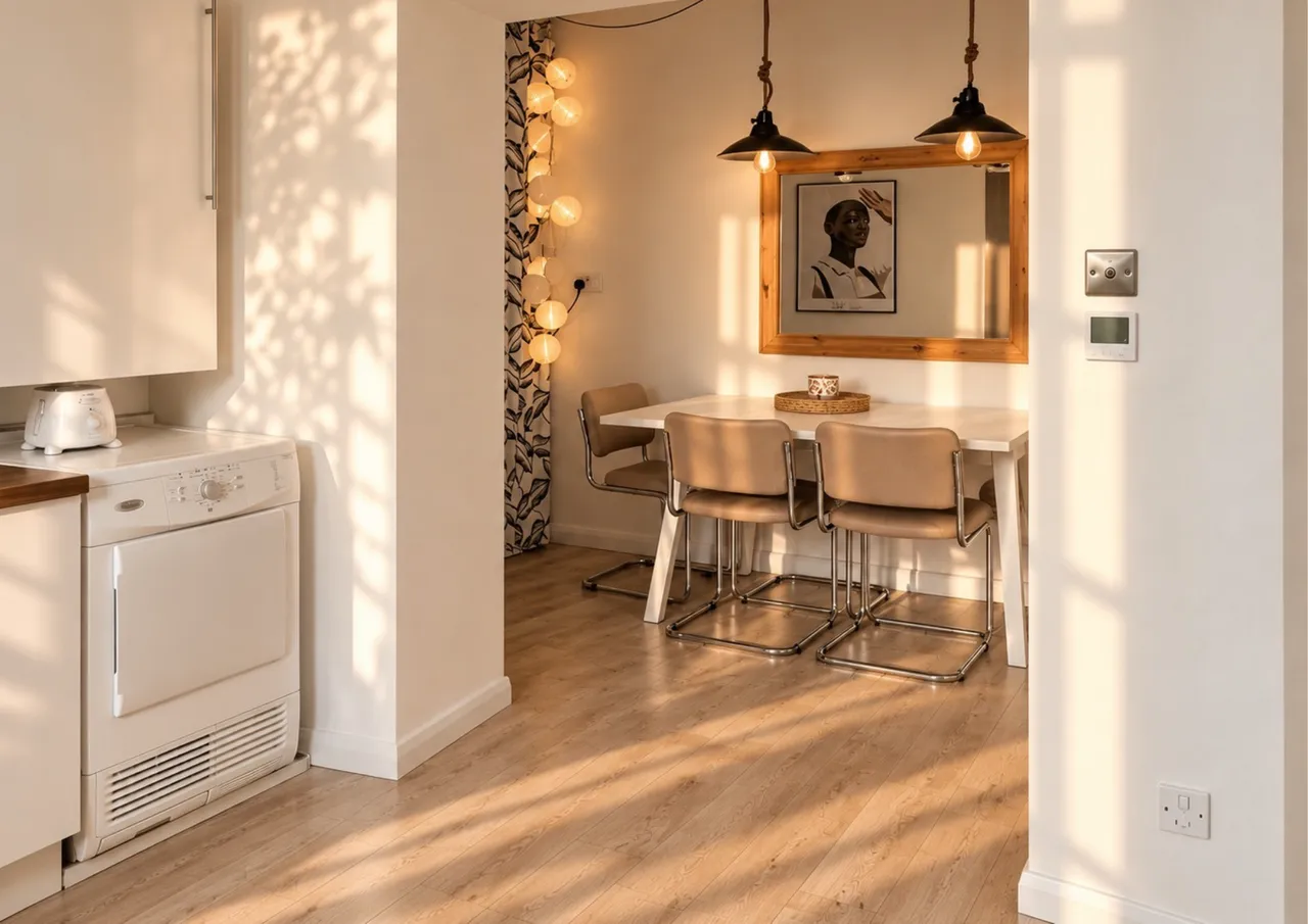 Brebner Crescent, Aberdeen, photo 12