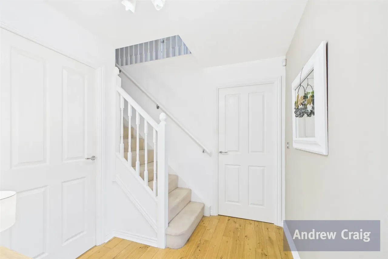 Brass Thill Way, South Shields, NE33, photo 6