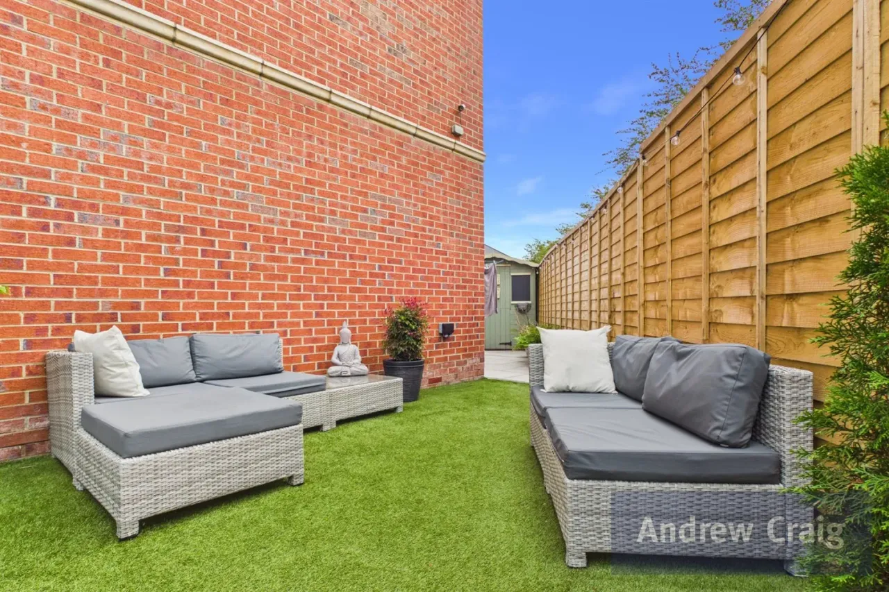 Brass Thill Way, South Shields, NE33, photo 28