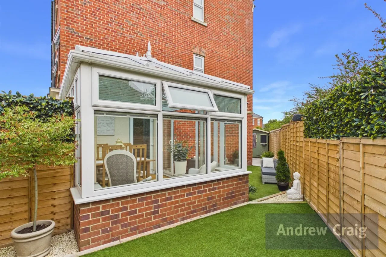 Brass Thill Way, South Shields, NE33, photo 29