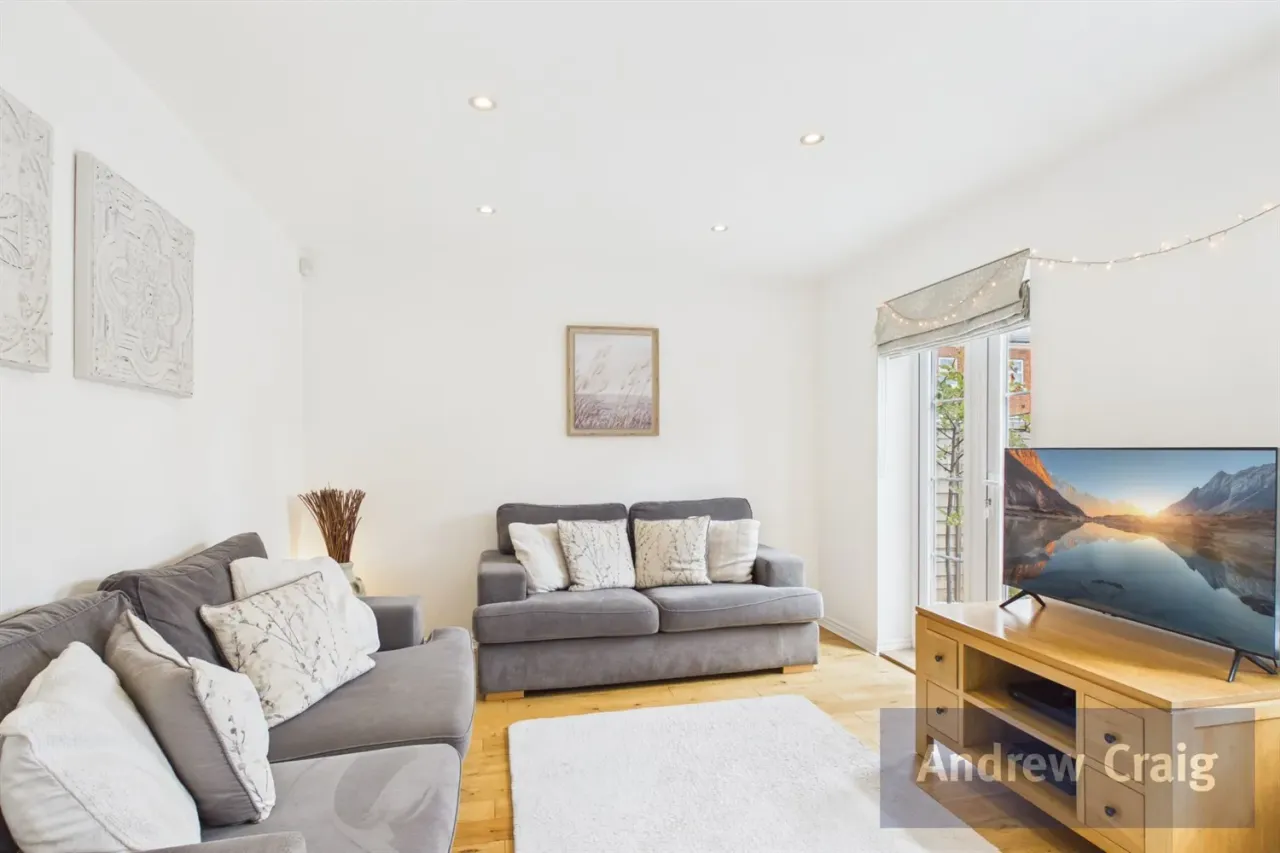 Brass Thill Way, South Shields, NE33, photo 7