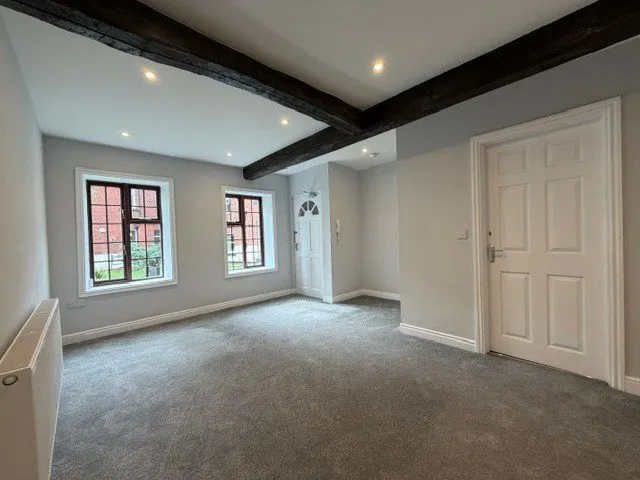 King George Avenue, Leeds, LS7, photo 5