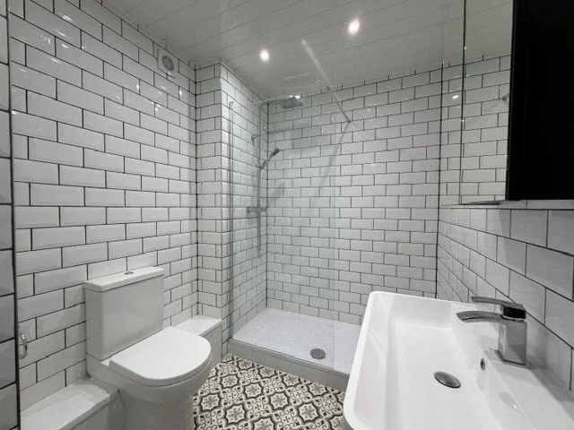 King George Avenue, Leeds, LS7, photo 4