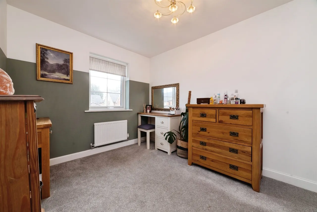 Acacia Gardens, Beverley, photo 12