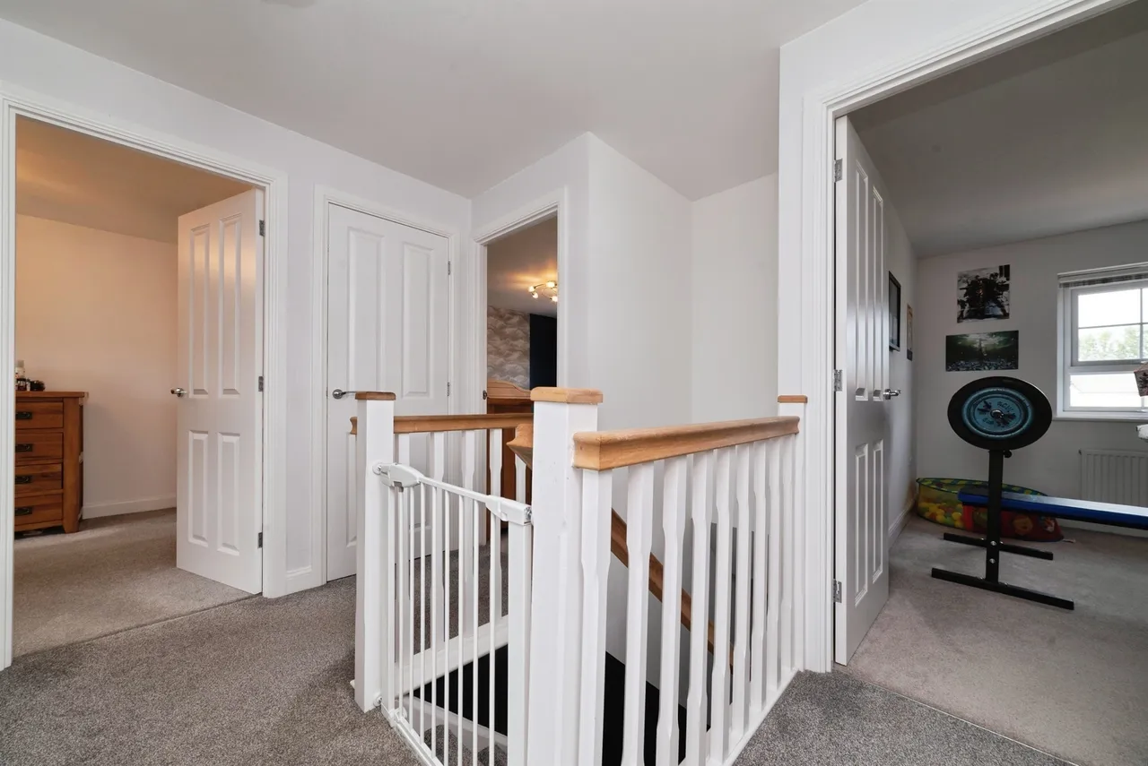 Acacia Gardens, Beverley, photo 9