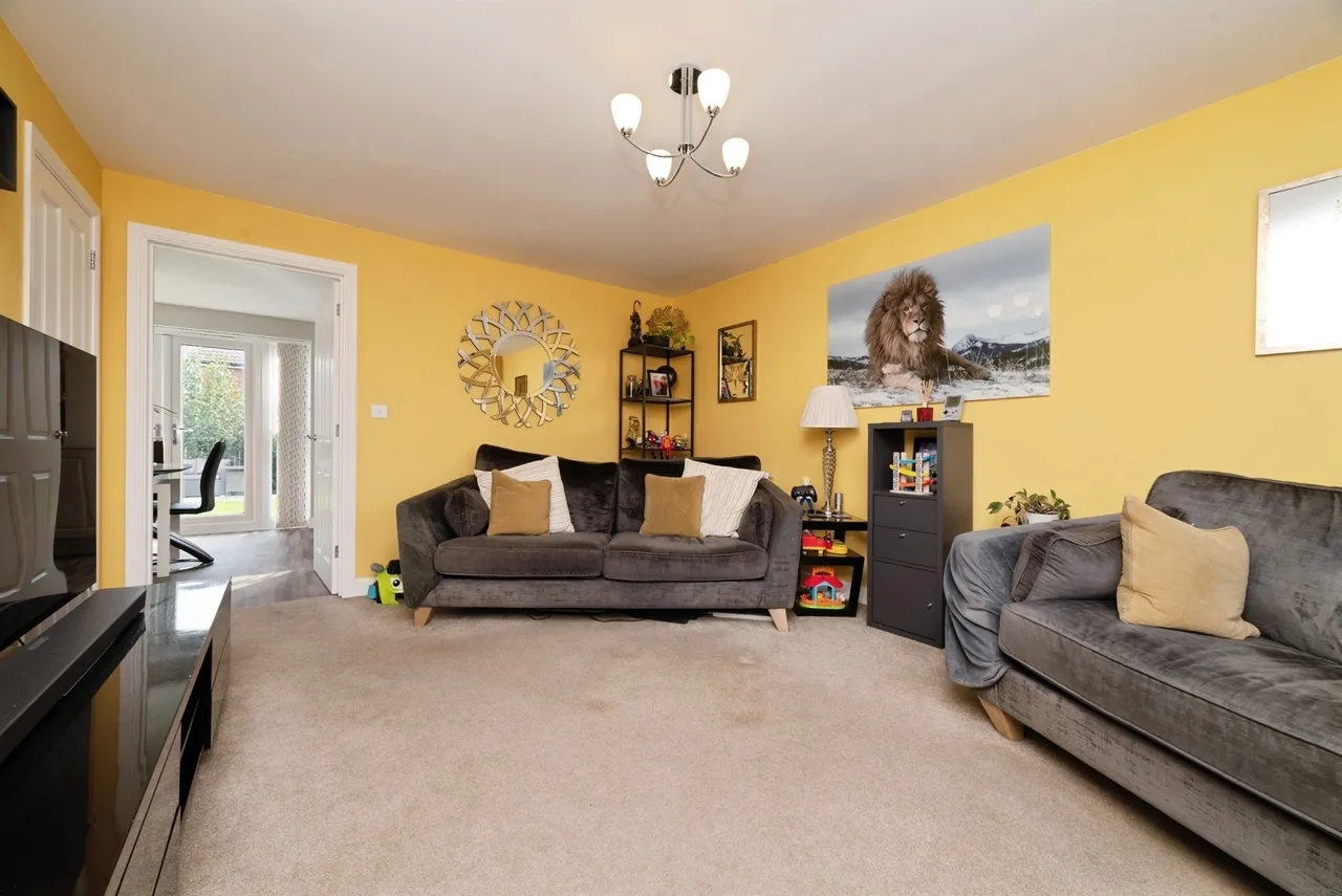 Acacia Gardens, Beverley, photo 7