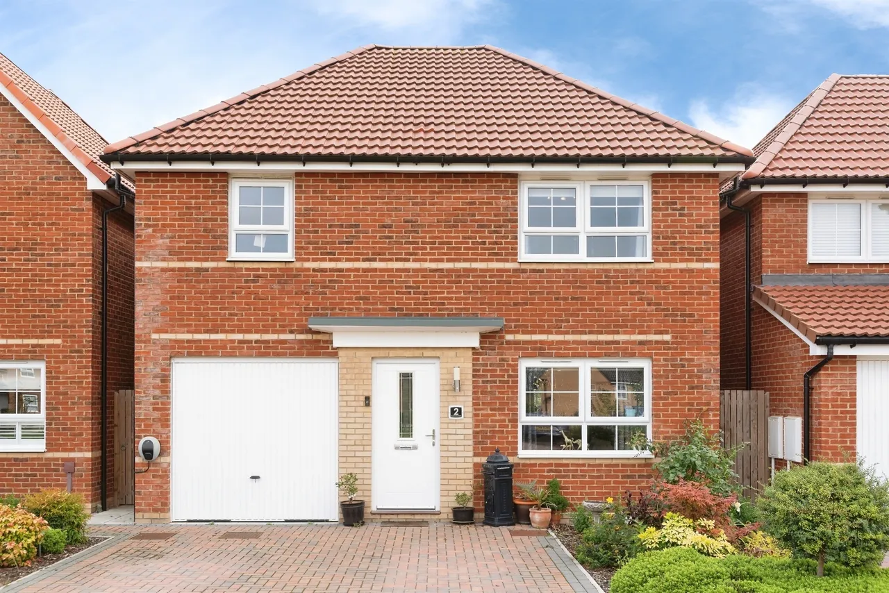 house for sale — Acacia Gardens, Beverley