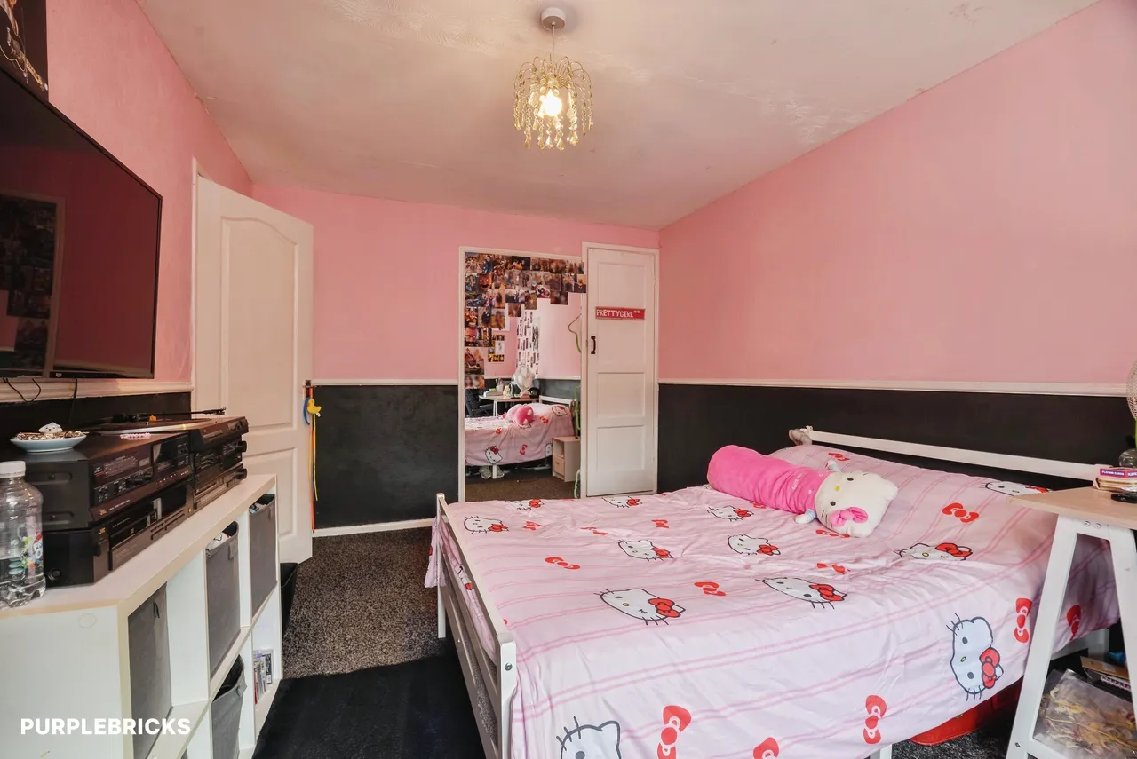 Evesham Road, Middlesbrough, TS3, photo 23