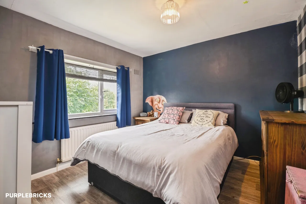 Evesham Road, Middlesbrough, TS3, photo 20