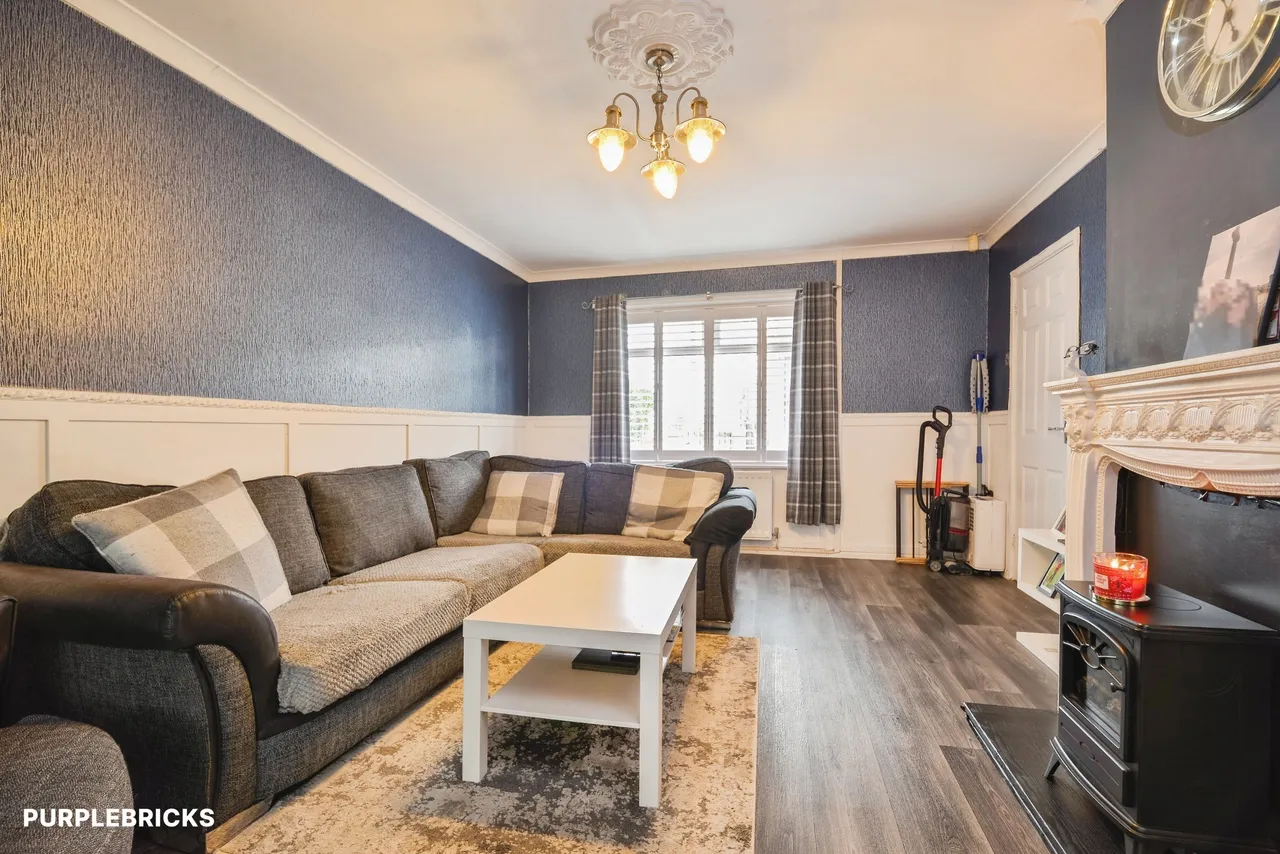 Evesham Road, Middlesbrough, TS3, photo 9