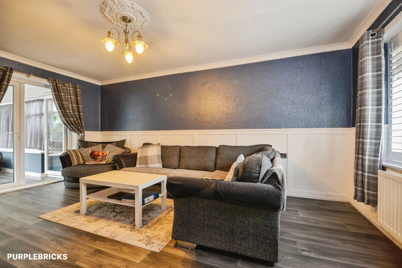 Evesham Road, Middlesbrough, TS3, photo 8