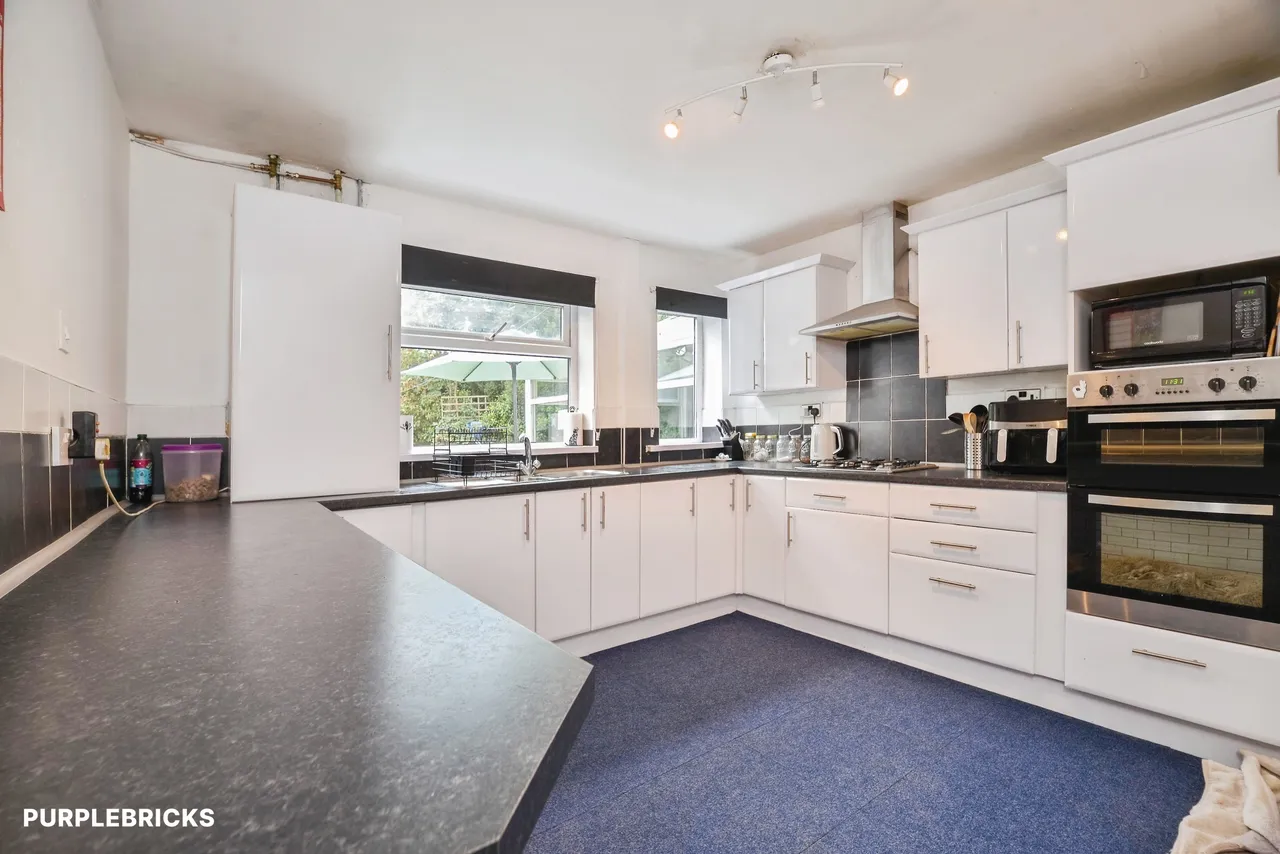 Evesham Road, Middlesbrough, TS3, photo 13
