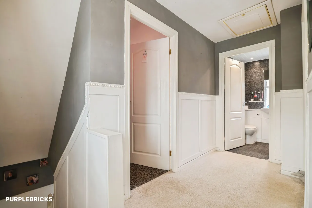 Evesham Road, Middlesbrough, TS3, photo 15