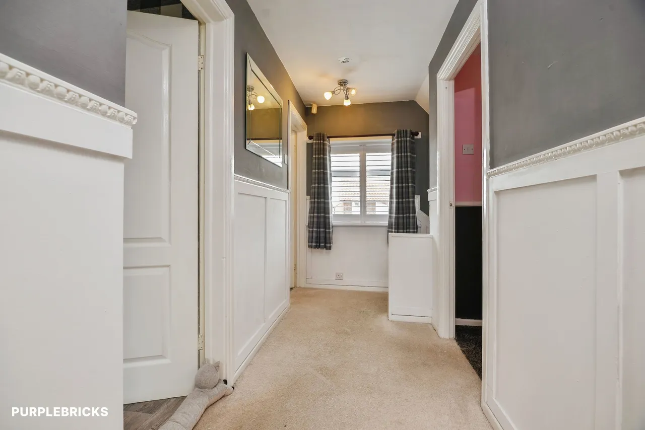 Evesham Road, Middlesbrough, TS3, photo 16
