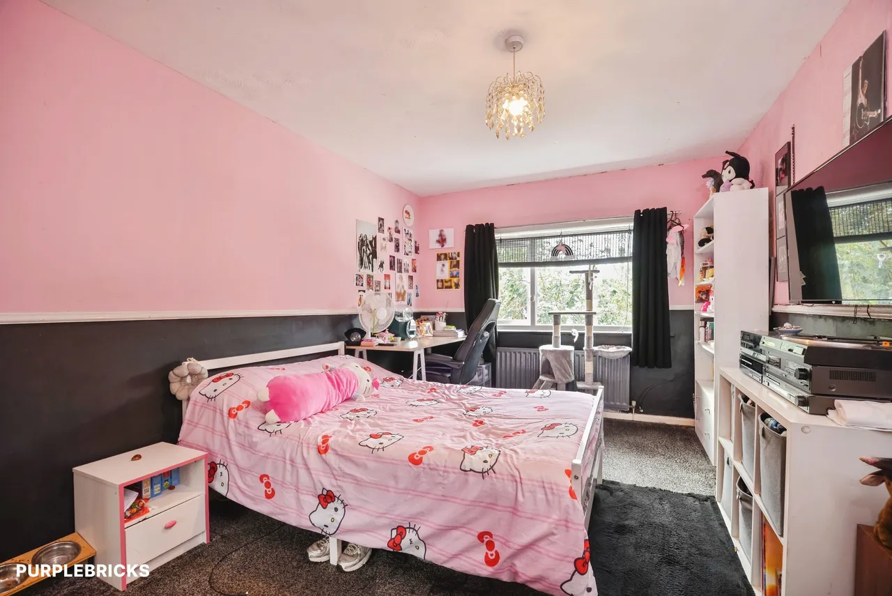 Evesham Road, Middlesbrough, TS3, photo 22