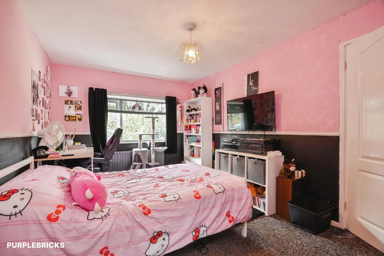 Evesham Road, Middlesbrough, TS3, photo 24