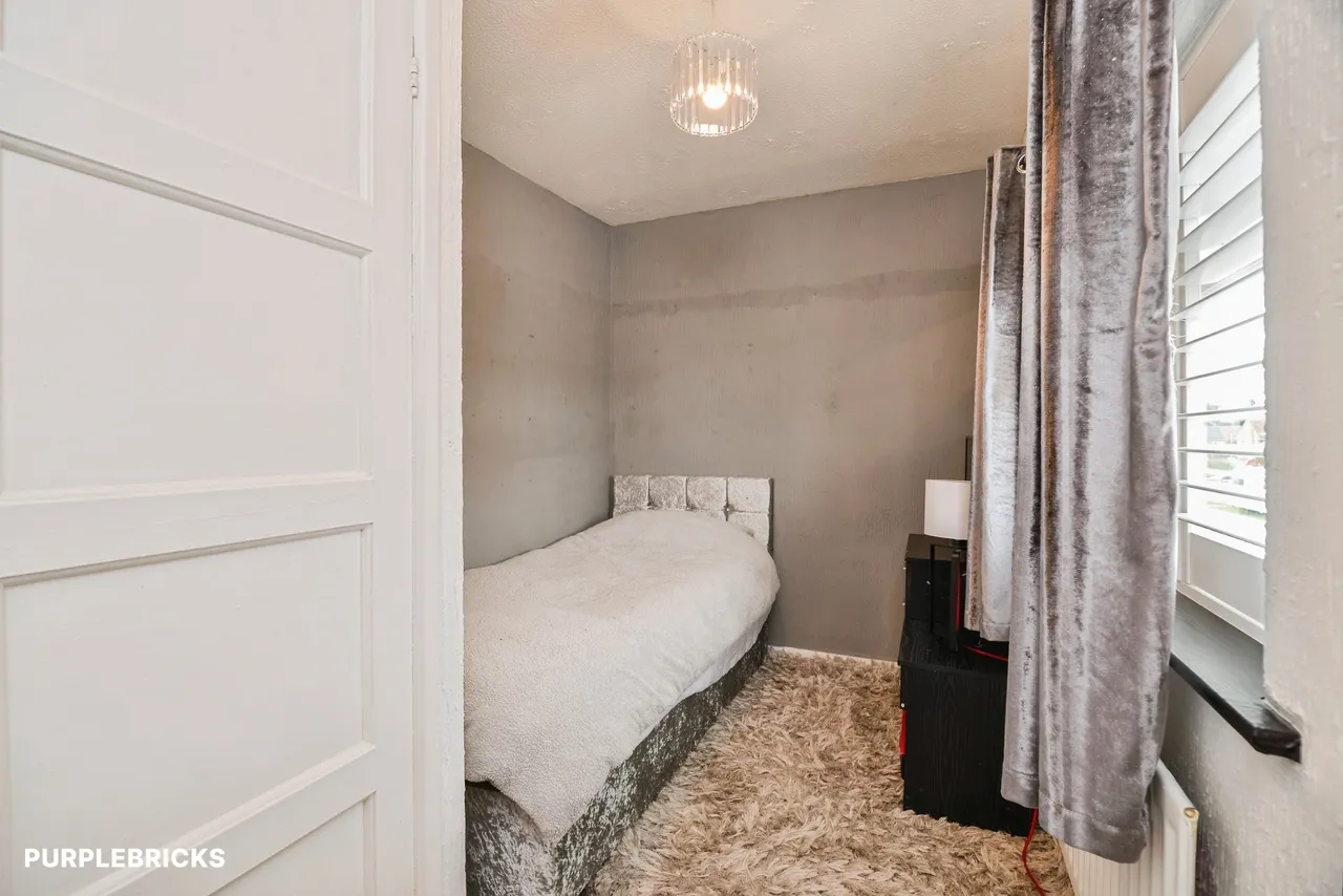 Evesham Road, Middlesbrough, TS3, photo 18